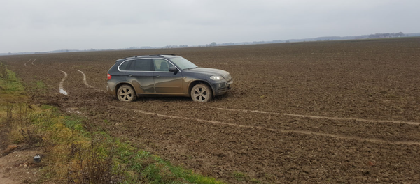 Pavogtas BMW X Pavogtas BMW X - Sputnik Lietuva