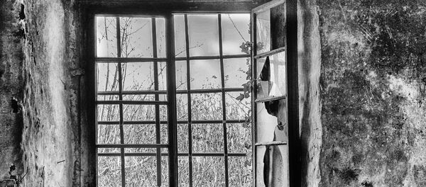 Решетка в окне - Sputnik Литва