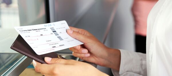 Emigracija Emigracija - Sputnik Lietuva