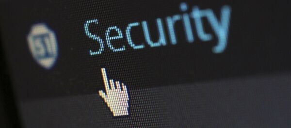 Интернет-безопасность - Sputnik Литва