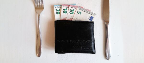 Pingai - Sputnik Lietuva