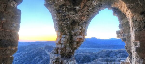 Победители фотоконкурса Historic Photographer of the Year Победители фотоконкурса Historic Photographer of the Year - Sputnik Lietuva