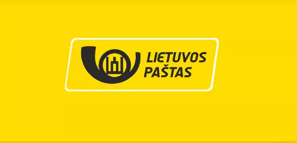 Pašto siuntų pakavimo rekomendacijos Pašto siuntų pakavimo rekomendacijos - Sputnik Lietuva