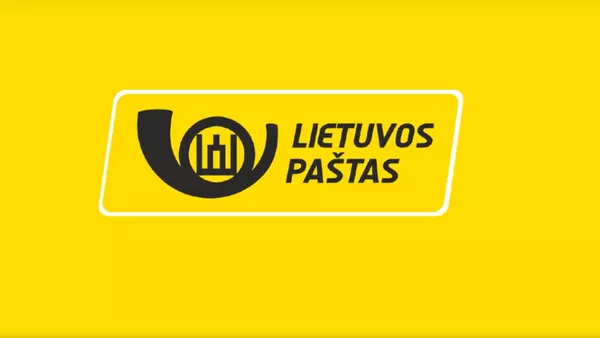 Pašto siuntų pakavimo rekomendacijos - Sputnik Lietuva