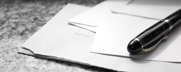 Vokas Vokas - Sputnik Lietuva