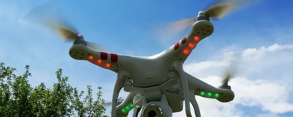 Беспилотник, дрон Беспилотник, дрон - Sputnik Lietuva