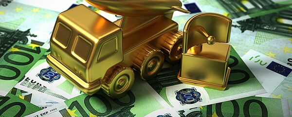 Военный бюджет, архивное фото Военный бюджет, архивное фото - Sputnik Литва