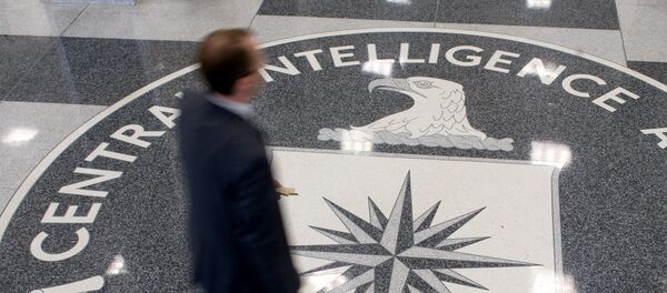 Владимир Путин и Дональд Трамп, архивное фото Владимир Путин и Дональд Трамп, архивное фото - Sputnik Lietuva