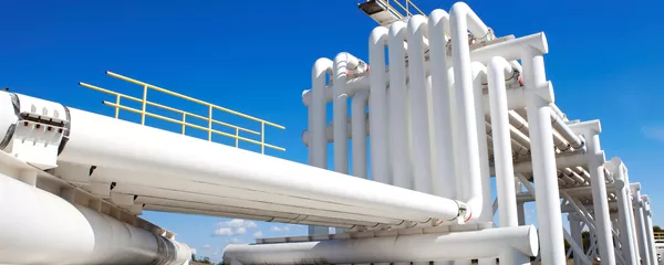 Dujotiekis Dujotiekis - Sputnik Lietuva