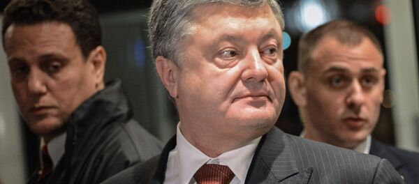 5-й Саммит Восточного партнерства в Брюсселе 5-й Саммит Восточного партнерства в Брюсселе - Sputnik Lietuva