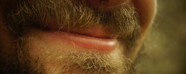 Борода Борода - Sputnik Lietuva