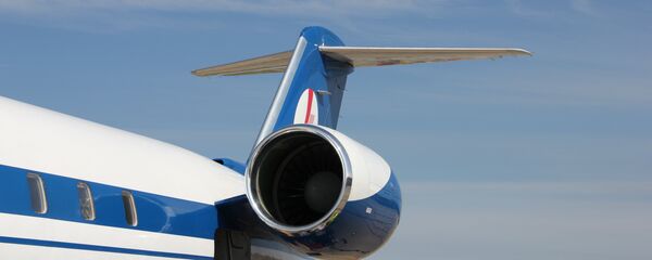 Новый рейс Белавиа Минск-Паланга-Минск - Sputnik Литва