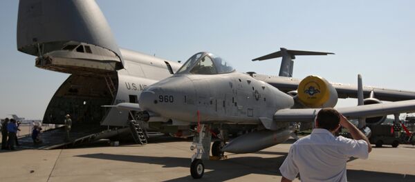 Международный авиационно-космический салон МАКС-2011 - Sputnik Lietuva