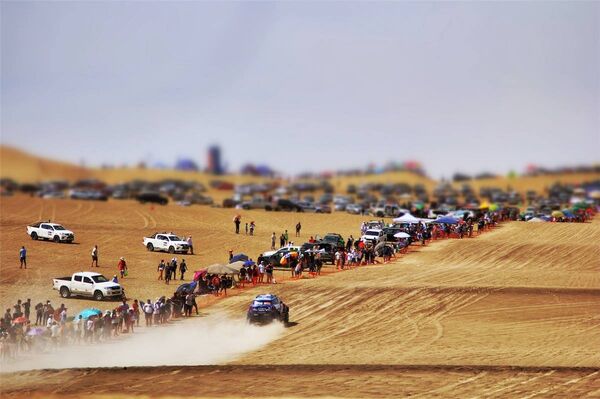 2018-ųjų Lietuvos sporto įvykiai - Sputnik Lietuva