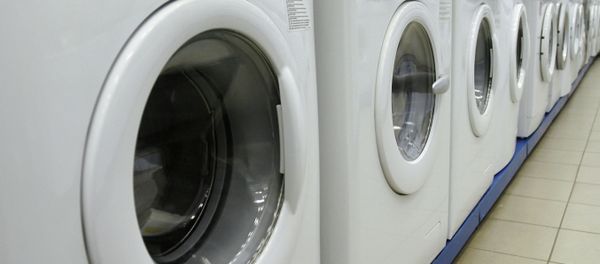 Продажа бытовой техники - Sputnik Lietuva