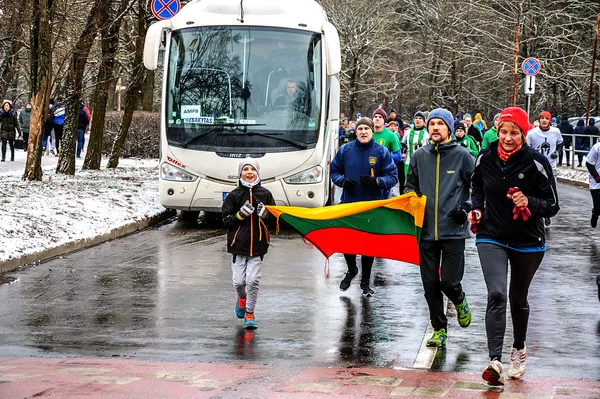 Памятные мероприятия в Вильнюсе, посвященные событиям 13 января 1991 года Памятные мероприятия в Вильнюсе, посвященные событиям 13 января 1991 года - Sputnik Lietuva