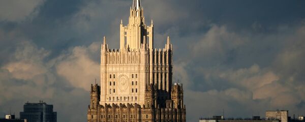 Повседневная жизнь Повседневная жизнь - Sputnik Lietuva