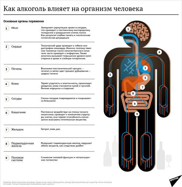 Литовская полиция за одно утро поймала десять пьяных водителей Литовская полиция за одно утро поймала десять пьяных водителей - Sputnik Литва