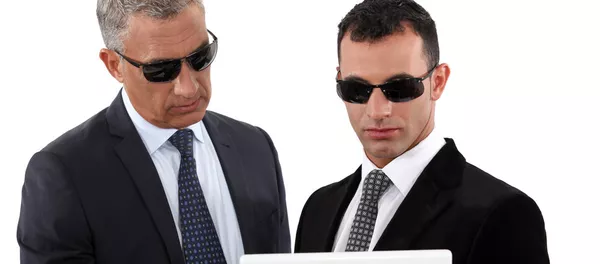 Шпионаж Шпионаж - Sputnik Lietuva