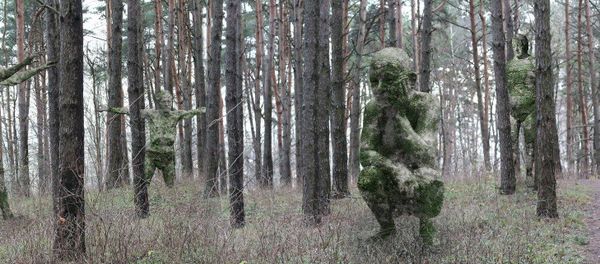 Фотолента Вильнюс - Sputnik Lietuva