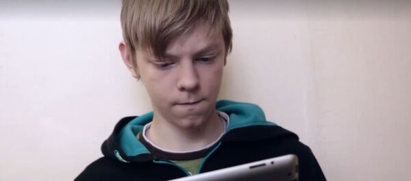 Penki žingsniai, kaip pažaboti internetines patyčias Penki žingsniai, kaip pažaboti internetines patyčias - Sputnik Lietuva