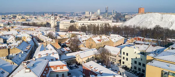 Vilnius - Sputnik Lietuva