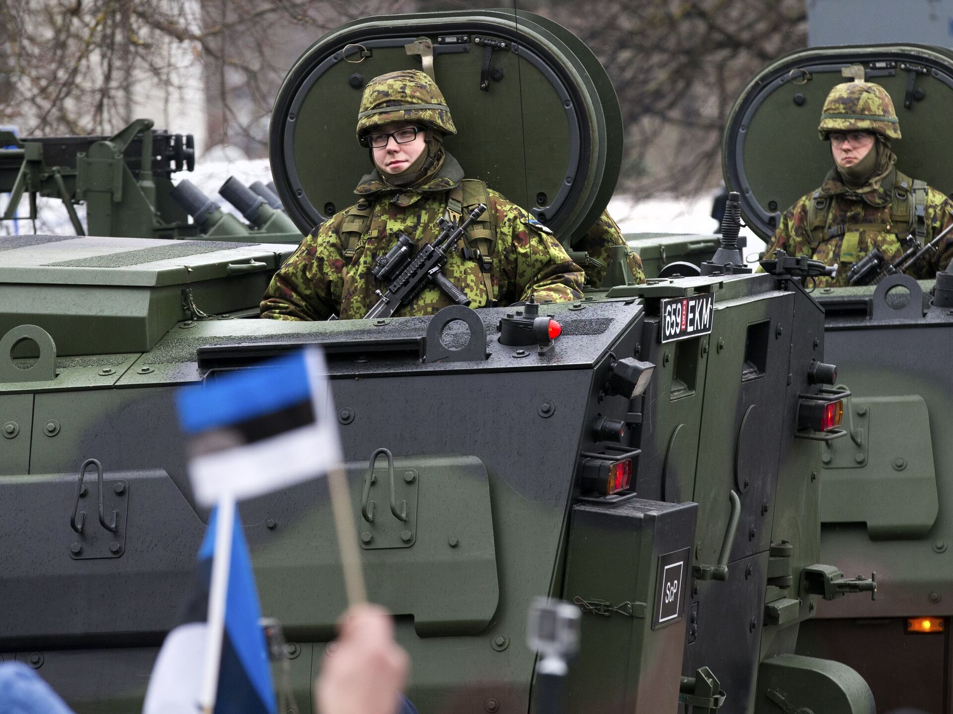 Эстония направит одного военного. Армия Эстонии. Вс Эстонии. Эстонская армия. Учения эстонской армии.