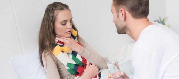 Liga - Sputnik Lietuva