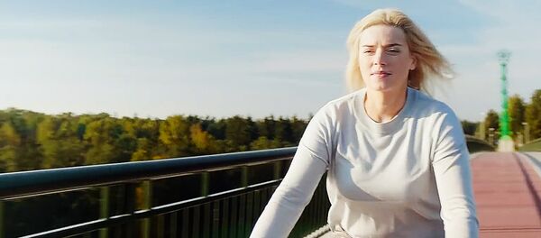 Туристический ролик о Литве - Sputnik Литва