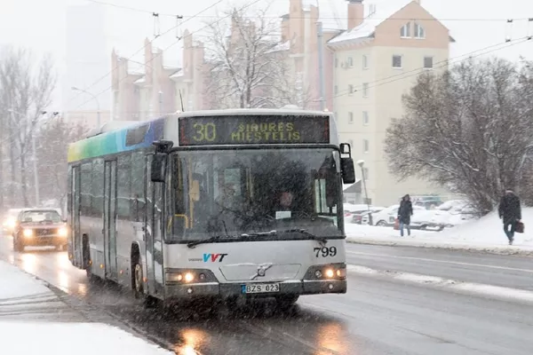 Specialistų patarimai, kaip išvengti spūsčių per kalėdinį laikotarpį Specialistų patarimai, kaip išvengti spūsčių per kalėdinį laikotarpį - Sputnik Lietuva