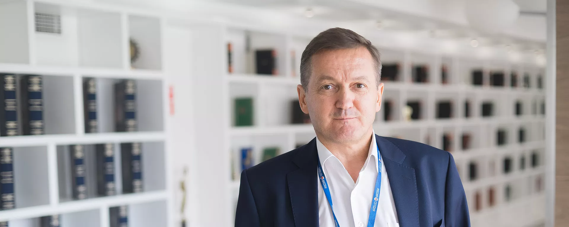 Karo ekspertas Aleksandras Chrolenko  - Sputnik Lietuva, 1920, 22.11.2018