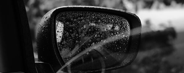 Automobilis Automobilis - Sputnik Lietuva