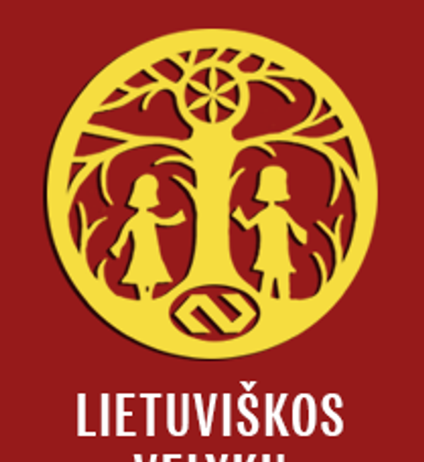 Velykų tradicijos Lietuvoje - Sputnik Lietuva