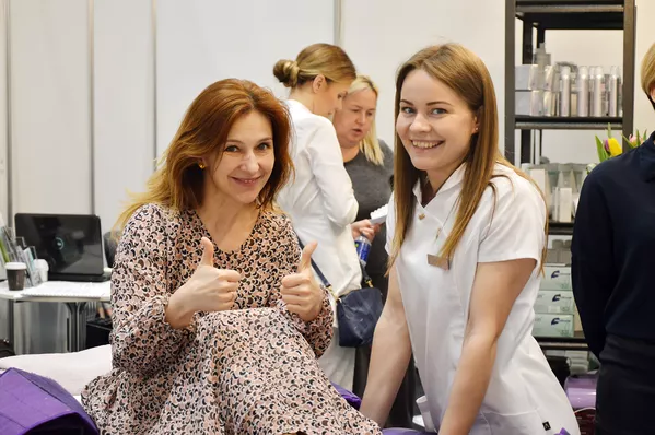 Pelenė 2018 Pelenė 2018 - Sputnik Lietuva