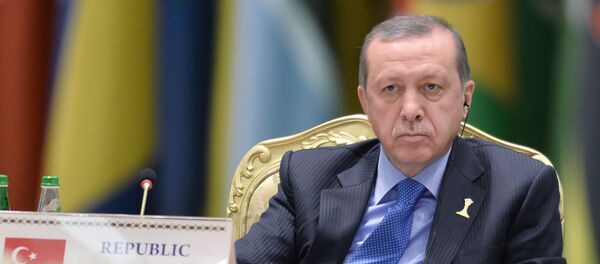 Международная конференция Политика нейтралитета: международное сотрудничество во имя мира, безопасности и развития в Ашхабаде Международная конференция Политика нейтралитета: международное сотрудничество во имя мира, безопасности и развития в Ашхабаде - Sputnik Lietuva