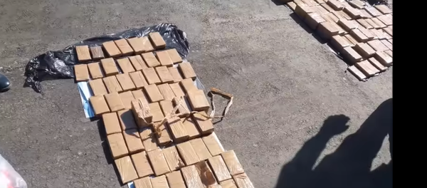 narkotines medžiagas narkotines medžiagas - Sputnik Lietuva