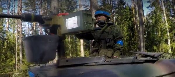 Pratybos Medžiotojas 2018 - Sputnik Lietuva