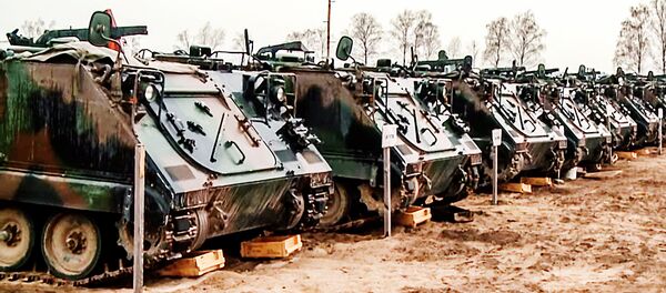 Medžiotojas Medžiotojas - Sputnik Lietuva