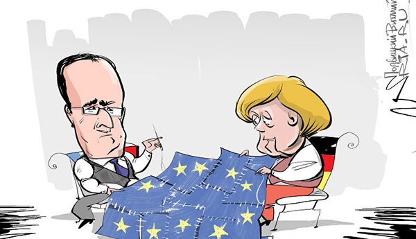 Кружок кройки и шитья - Sputnik Lietuva