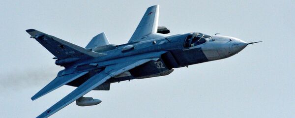 Военные учения на полигоне Клерк в Приморском крае - Sputnik Литва