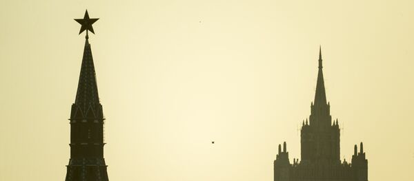 Повседневная жизнь - Sputnik Литва