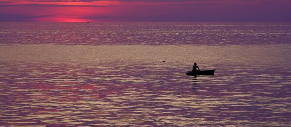 Тайланд Тайланд - Sputnik Lietuva