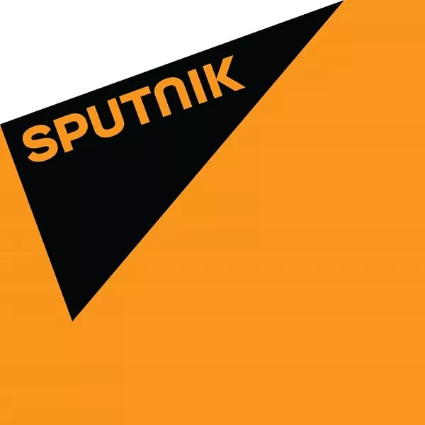 Гривач: в Европе интенсивно растет спрос на российский газ Гривач: в Европе интенсивно растет спрос на российский газ