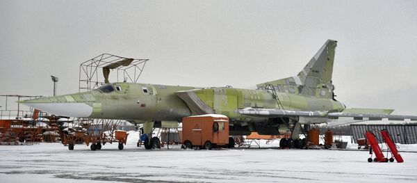 Рабочая поездка президента РФ В. Путина в Татарстан Рабочая поездка президента РФ В. Путина в Татарстан - Sputnik Lietuva