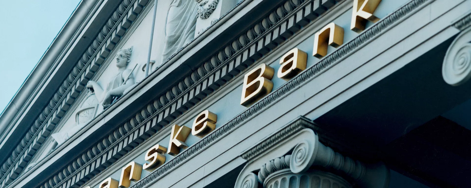 Danske Bank - Sputnik Lietuva, 1920, 12.01.2021