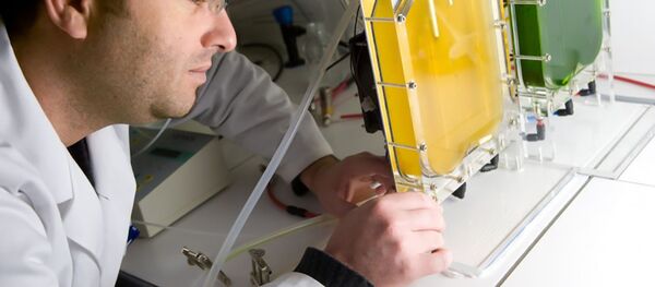 Startuolių projektai Startuolių projektai - Sputnik Lietuva