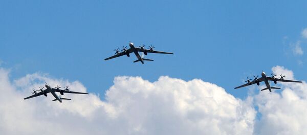 Воздушный праздник, посвященный 100-летию ВВС Воздушный праздник, посвященный 100-летию ВВС - Sputnik Lietuva