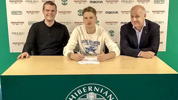 Литовский футболист - Викинтас Сливка Литовский футболист - Викинтас Сливка - Sputnik Литва