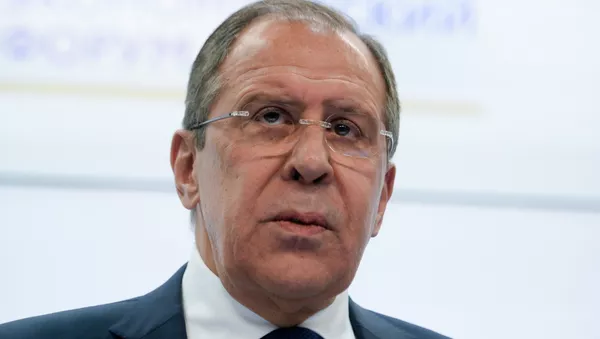Сессия клуба Валдай Россия и ЕС: что после стратегического партнерства, которое не состоялось? в рамках ПМЭФ - Sputnik Lietuva