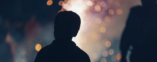 Мальчик Мальчик - Sputnik Литва